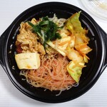 ウオロク 柏崎店 - 