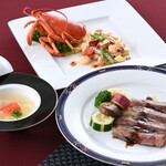 Chinese Dining Ryu - 