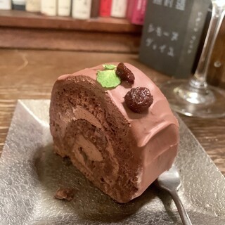 カフェ エチカ_1