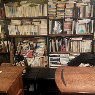 カフェ エチカ_2