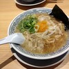 丸源ラーメン 宮前平店