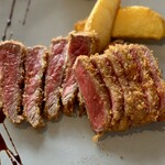 cheese Meat Mania KU-DETA - 90g