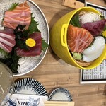 トロ政 有楽町日比谷店 - 