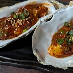 和牛 肉小僧 - 