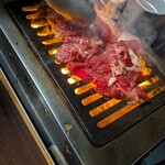 和牛 肉小僧 - 