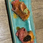 久松屋 - 