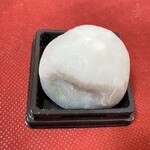 伊藤久右衛門 - 