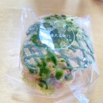 伊藤久右衛門 - 