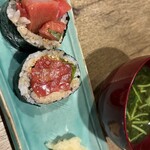 久松屋 - 
