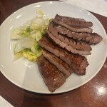 たんや善治郎 南町通り店 - 