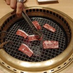 あぶりや - 