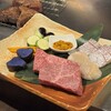 鉄板 KITAZUMI 恵比寿店