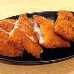 赤垣屋 天王寺ミオ店 - 