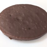 東京ラスク - 料理写真:ミルクショコラスク