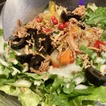 デリリウムカフェ 上野 - 