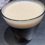 デリリウムカフェ - 