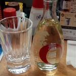 赤垣屋 天王寺ミオ店 - 