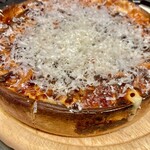 デリリウムカフェ - 