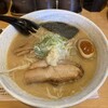 麺や 楓