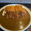 カレータイム