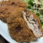 平兵衛屋 - 料理写真: