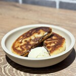 韓国鉄板食堂 チャンドイ - 