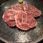 仲町台焼肉 一喜FARM - 