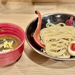 三田製麺所 恵比寿店 - 