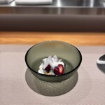 アルゴリズム - 