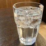 カラオケまねきねこ - 