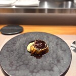 アルゴリズム - 