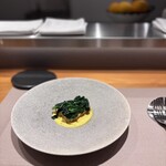 アルゴリズム - 