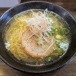 らうめん吟屋 - 