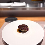 アルゴリズム - 