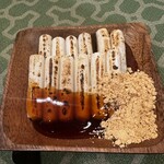 韓国鉄板食堂 チャンドイ - 