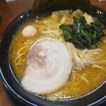 町田商店 - 