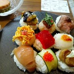 みやまカフェSPON - 