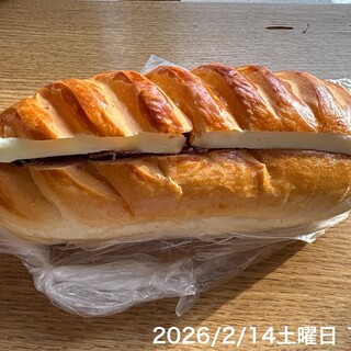 グラーノグラーノ_1