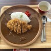 Restaurant M's Norte - 