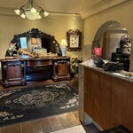 ステーキ懐石都 春日 - 