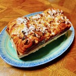 みつわベーカリー - 