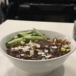ヤンヤン - 
