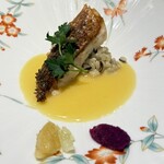 ステーキ懐石都 春日 - 