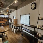 ショウアンツー - 