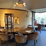 ステーキ懐石都 春日 - 