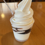 カップル - ぷりんソフト