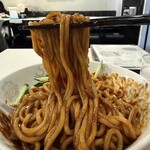 ヤンヤン - 