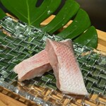 ステーキ懐石都 春日 - 