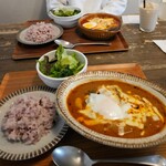 ショウアンツー - 