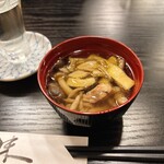 居酒屋 Goichi - 